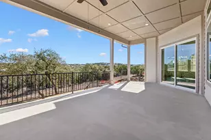 318 Silver Sage Ct, Dripping Springs, TX 78620 - Photo 18