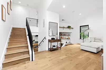 7103 Creighton Lane, Austin, TX 78723 - Photo 6