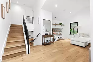 7103 Creighton Ln, Austin, TX 78723 - Photo 6