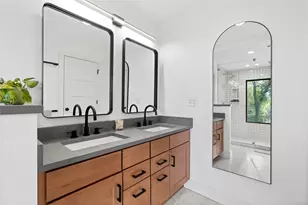 7103 Creighton Ln, Austin, TX 78723 - Photo 20