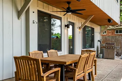 7103 Creighton Lane, Austin, TX 78723 - Photo 30