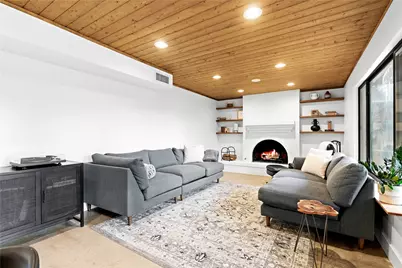 7103 Creighton Lane, Austin, TX 78723 - Photo 12