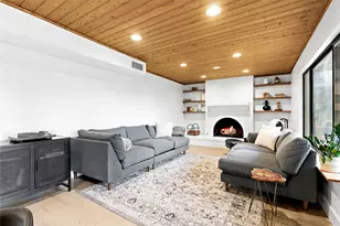 7103 Creighton Ln, Austin, TX 78723 - Photo 12