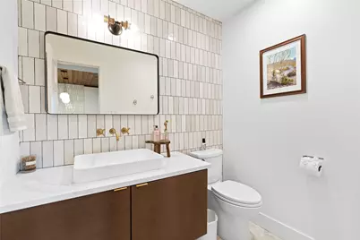 7103 Creighton Lane, Austin, TX 78723 - Photo 16