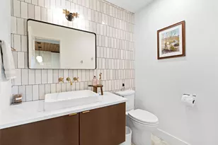 7103 Creighton Ln, Austin, TX 78723 - Photo 16