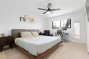 7103 Creighton Ln, Austin, TX 78723 - Photo 24