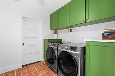 7103 Creighton Lane, Austin, TX 78723 - Photo 28