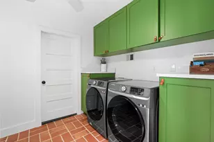 7103 Creighton Ln, Austin, TX 78723 - Photo 28