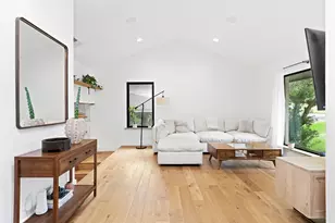 7103 Creighton Ln, Austin, TX 78723 - Photo 4