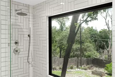 7103 Creighton Lane, Austin, TX 78723 - Photo 22