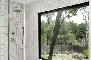 7103 Creighton Ln, Austin, TX 78723 - Photo 22