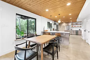 7103 Creighton Ln, Austin, TX 78723 - Photo 14