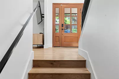 7103 Creighton Lane, Austin, TX 78723 - Photo 2