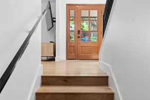 7103 Creighton Ln, Austin, TX 78723 - Photo 2