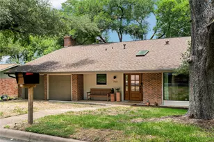 7103 Creighton Ln, Austin, TX 78723 - Photo 1