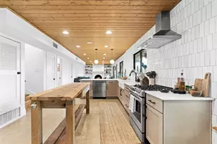 7103 Creighton Ln, Austin, TX 78723 - Photo 8