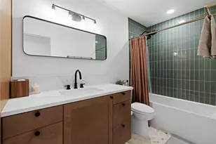 7103 Creighton Ln, Austin, TX 78723 - Photo 26