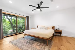 7103 Creighton Ln, Austin, TX 78723 - Photo 18