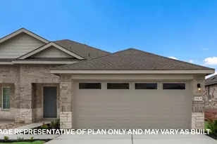15013 B-Afleet Alex St, Manor, TX 78653 - Photo 1