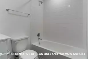 15013 B-Afleet Alex St, Manor, TX 78653 - Photo 24