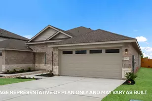 15013 B-Afleet Alex St, Manor, TX 78653 - Photo 2
