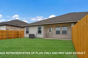15013 B-Afleet Alex St, Manor, TX 78653 - Photo 26