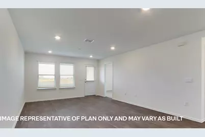 15013 B-Afleet Alex Street, Manor, TX 78653 - Photo 12