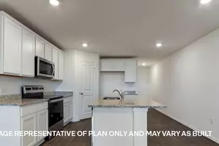 15013 B-Afleet Alex St, Manor, TX 78653 - Photo 10