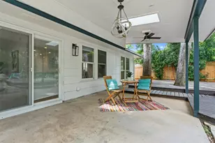 12404 Burlywood Trail, Austin, TX 78750 - Photo 34