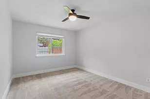 12404 Burlywood Trail, Austin, TX 78750 - Photo 28