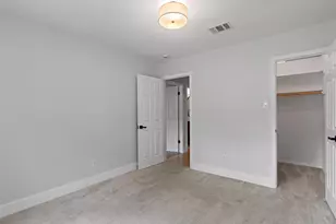 12404 Burlywood Trail, Austin, TX 78750 - Photo 30