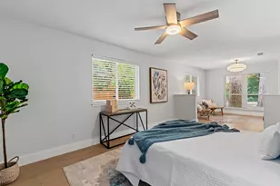 12404 Burlywood Trail, Austin, TX 78750 - Photo 22
