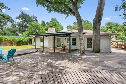 12404 Burlywood Trail, Austin, TX 78750 - Photo 36