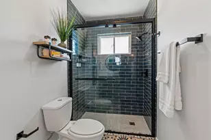 12404 Burlywood Trail, Austin, TX 78750 - Photo 24