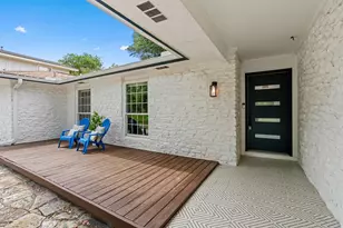 12404 Burlywood Trail, Austin, TX 78750 - Photo 4
