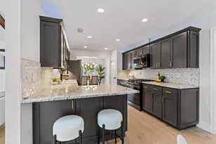 12404 Burlywood Trail, Austin, TX 78750 - Photo 14