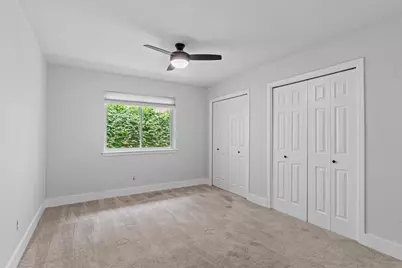12404 Burlywood Trail, Austin, TX 78750 - Photo 26