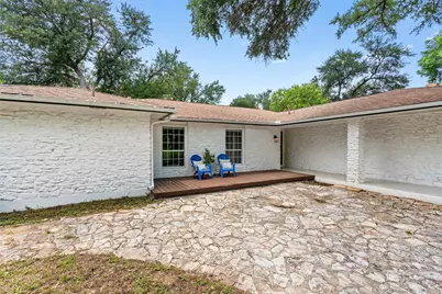 12404 Burlywood Trail, Austin, TX 78750 - Photo 2