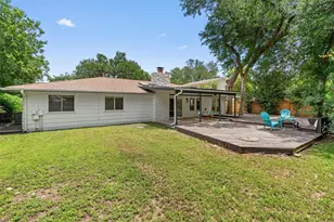 12404 Burlywood Trail, Austin, TX 78750 - Photo 38