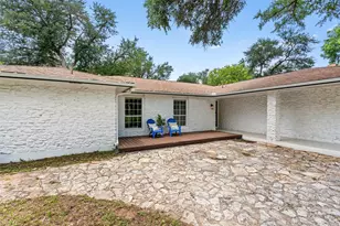 12404 Burlywood Trail, Austin, TX 78750 - Photo 2