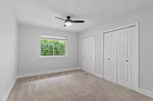 12404 Burlywood Trail, Austin, TX 78750 - Photo 26