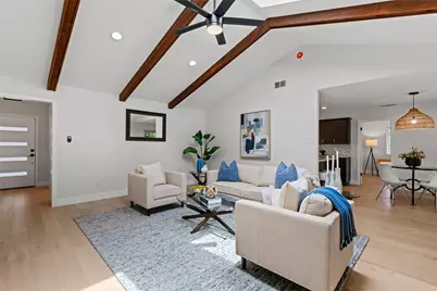 12404 Burlywood Trail, Austin, TX 78750 - Photo 10