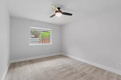 12404 Burlywood Trail, Austin, TX 78750 - Photo 28