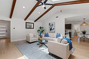 12404 Burlywood Trail, Austin, TX 78750 - Photo 10