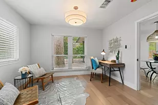 12404 Burlywood Trail, Austin, TX 78750 - Photo 20