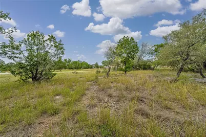 104 Rocky Summit Court, Spicewood, TX 78669 - Photo 6
