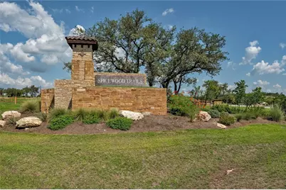 104 Rocky Summit Court, Spicewood, TX 78669 - Photo 20