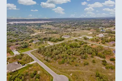 104 Rocky Summit Court, Spicewood, TX 78669 - Photo 12