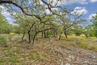 104 Rocky Summit Court, Spicewood, TX 78669 - Photo 10