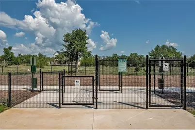 104 Rocky Summit Court, Spicewood, TX 78669 - Photo 18